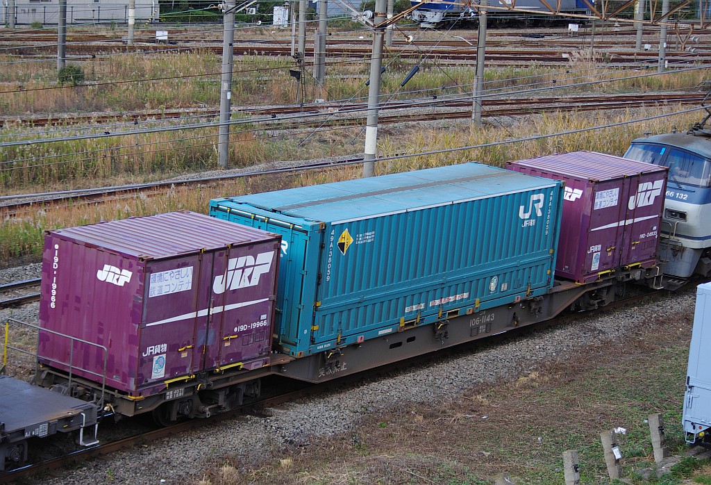 f0203926_23233578.jpg