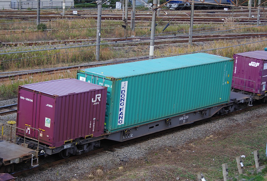 f0203926_23234779.jpg