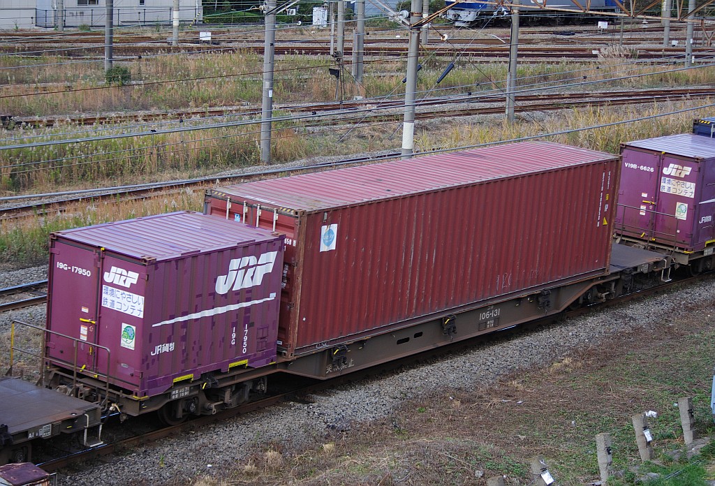 f0203926_2324453.jpg