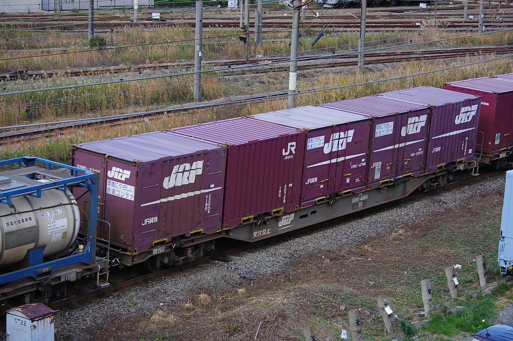 f0203926_23252142.jpg