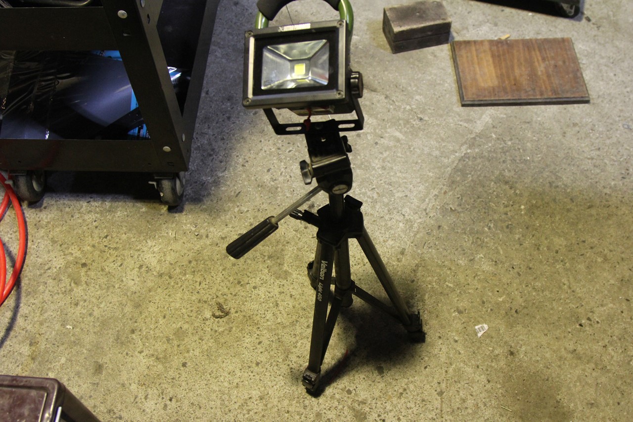 f0225627_21483613.jpg