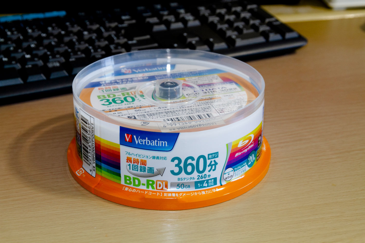 a0356328_13203441.jpg