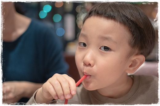 d0179828_14100039.png