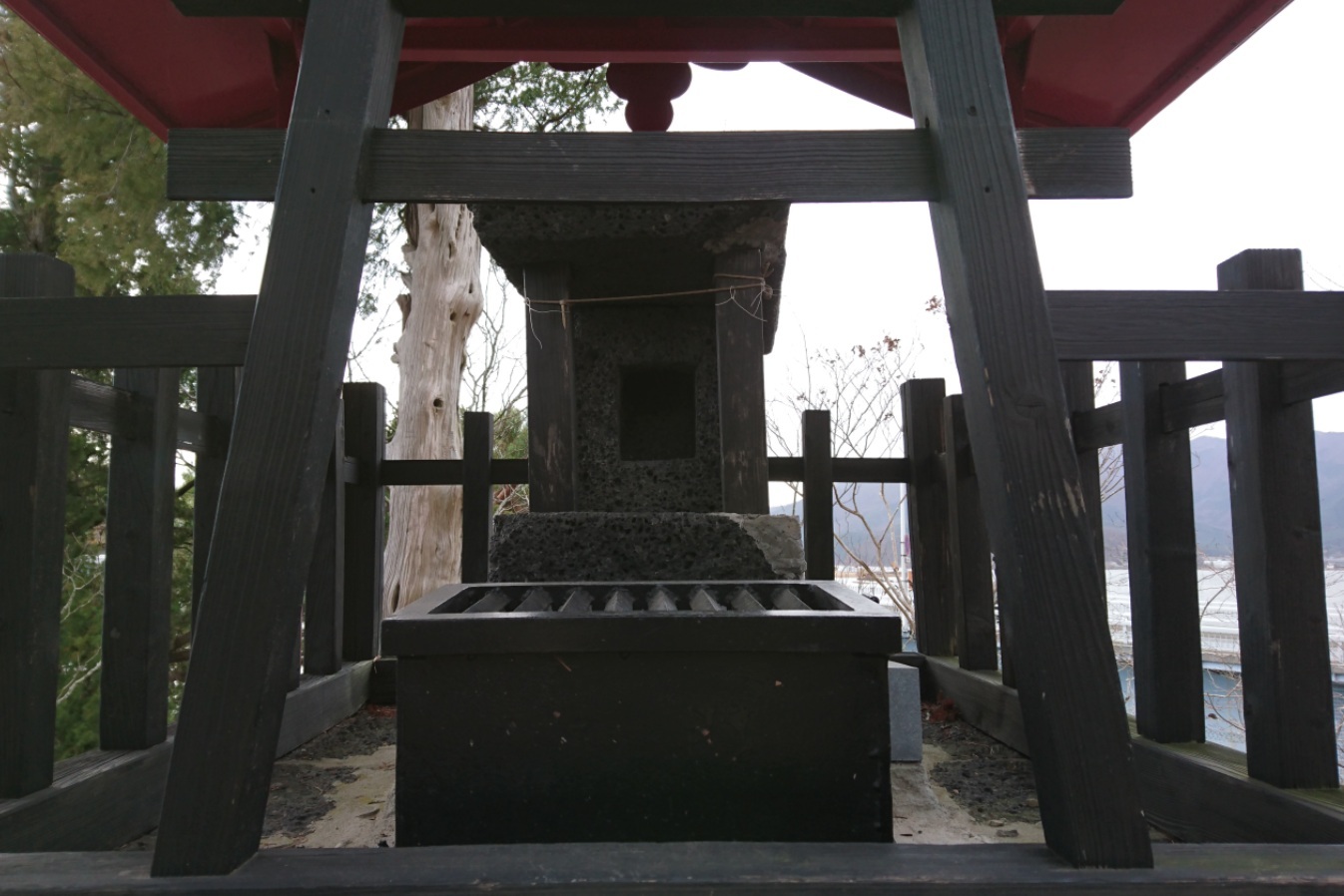 d0372528_11382625.jpg