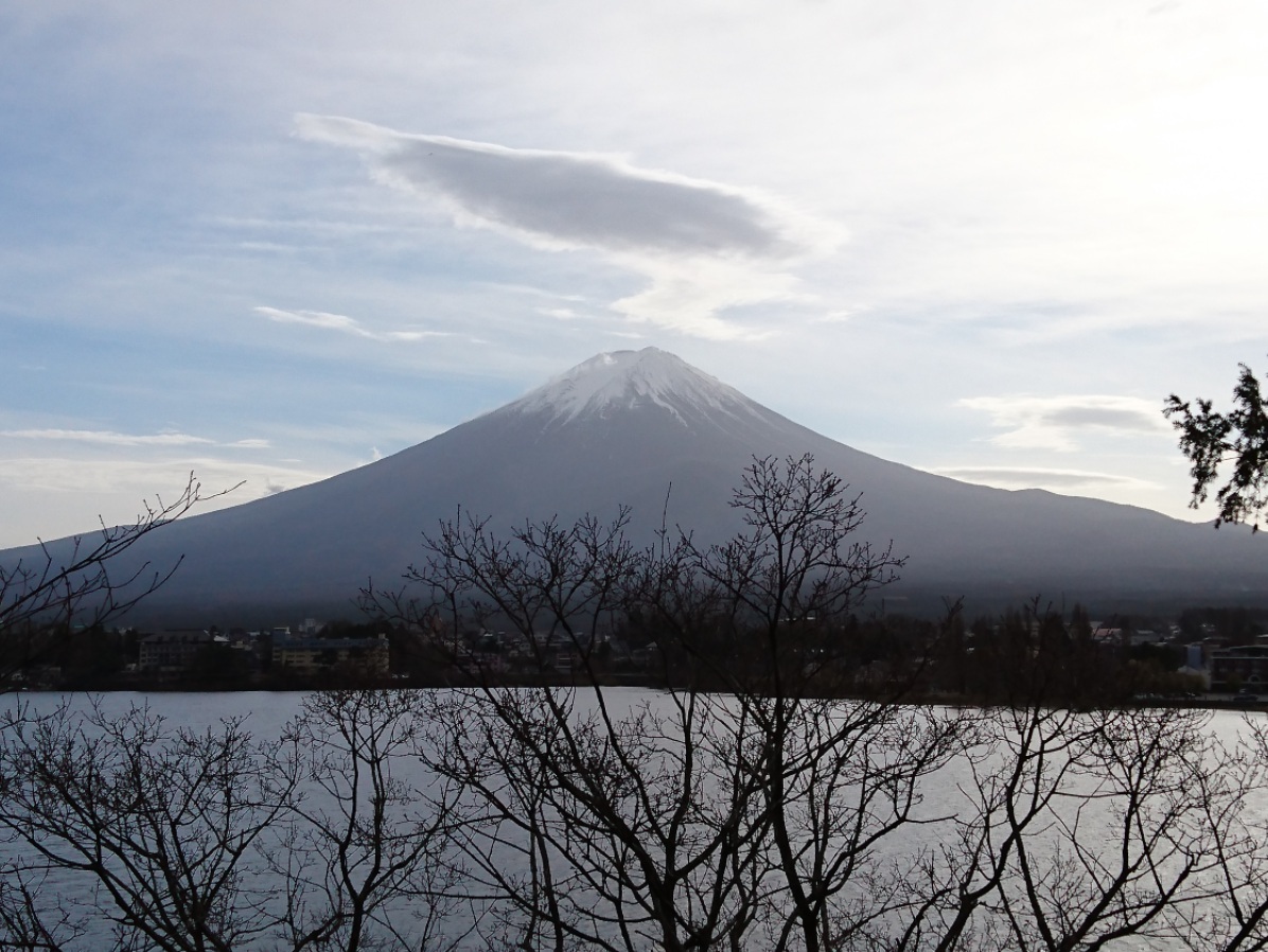 d0372528_11385000.jpg