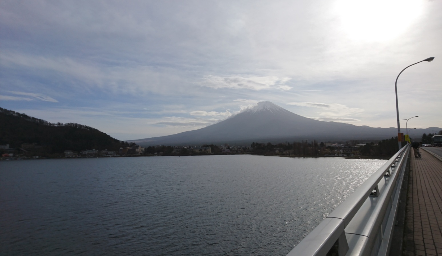 d0372528_11401600.jpg