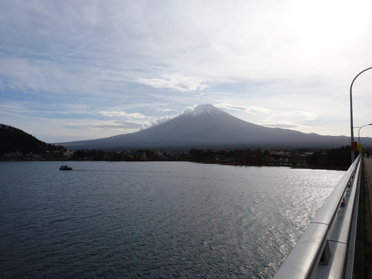 d0372528_11404134.jpg
