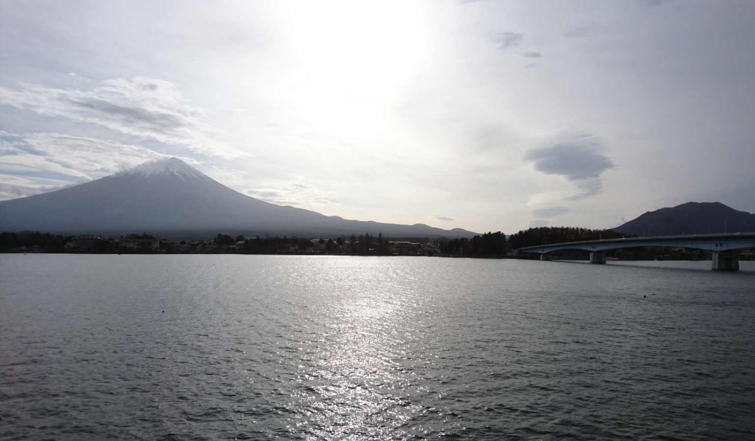 d0372528_11420729.jpg