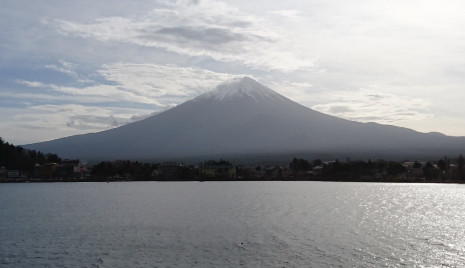 d0372528_11421891.jpg