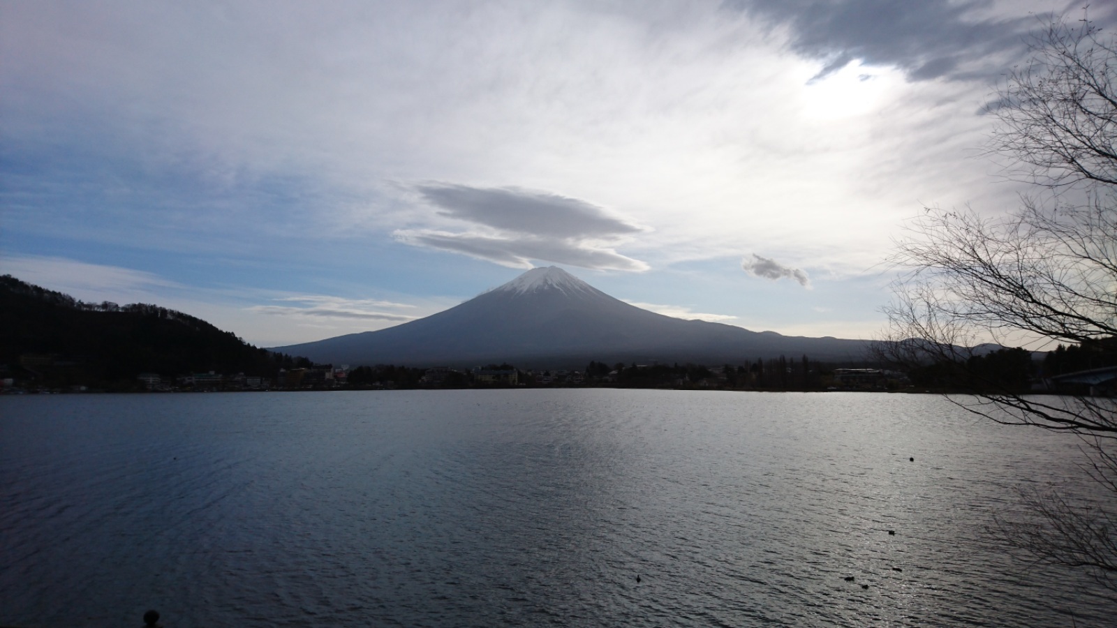 d0372528_11423778.jpg
