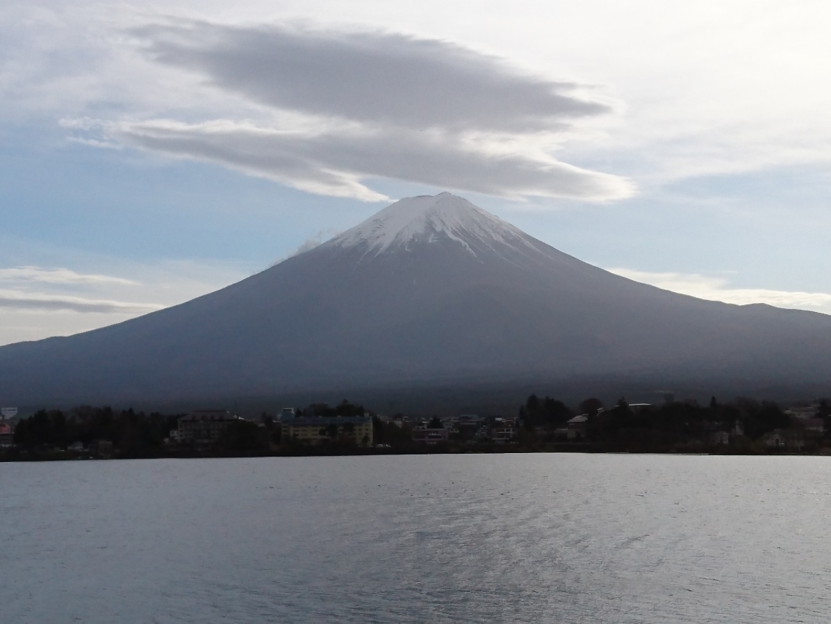 d0372528_11425697.jpg