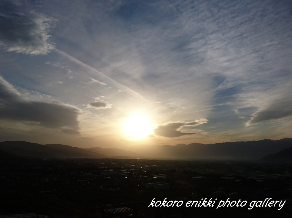 d0372528_21081715.jpg