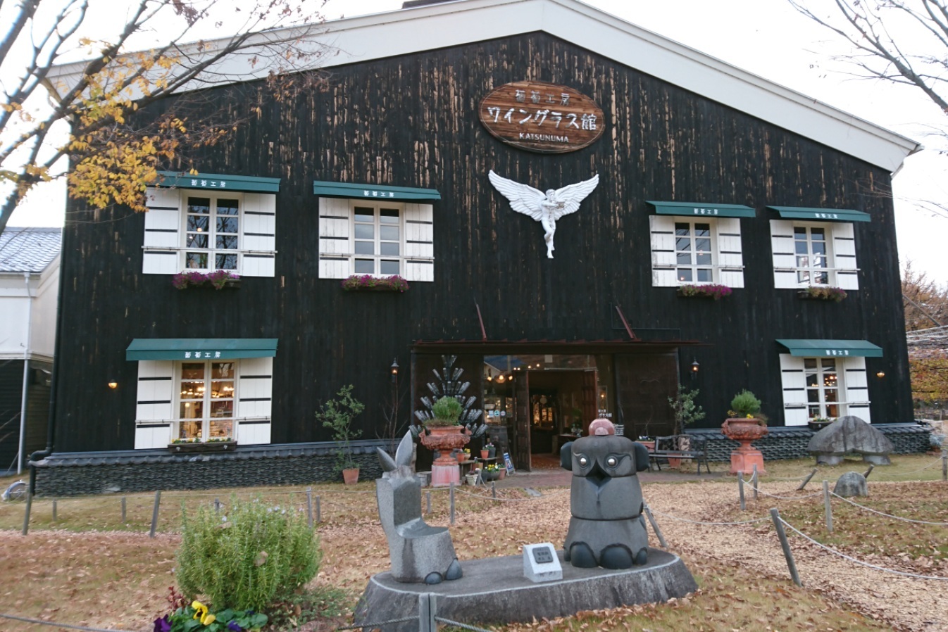 d0372528_21083266.jpg