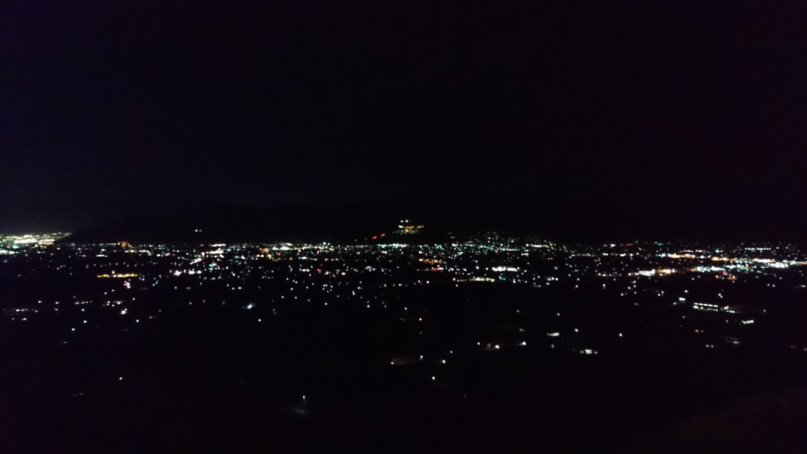 d0372528_21552034.jpg