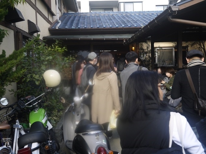 チーズ工房が併設された人気のイタリアン ラッテリア bebe 鎌倉 non stress life チーズ工房が併設された人気のイタリアン ラッテリア bebe 鎌倉 non stress life