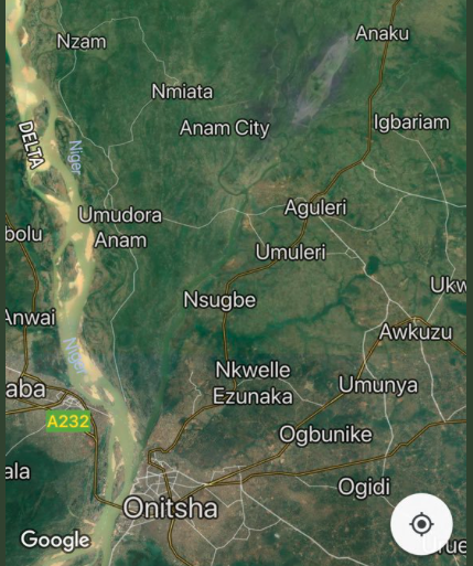 Music in South Eastern Nigeria (Kalabari Music & Egwu Ekpili)_d0010432_15415594.png