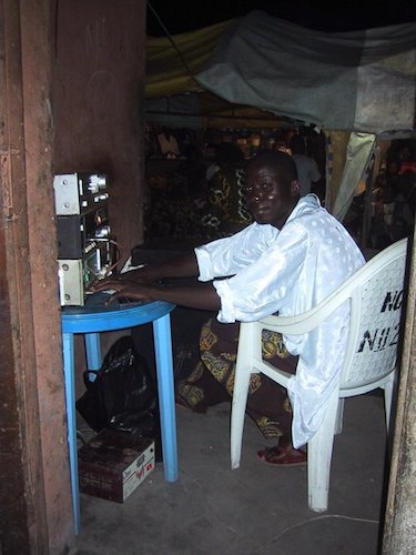 Music in South Eastern Nigeria (Kalabari Music & Egwu Ekpili)_d0010432_16242875.jpeg