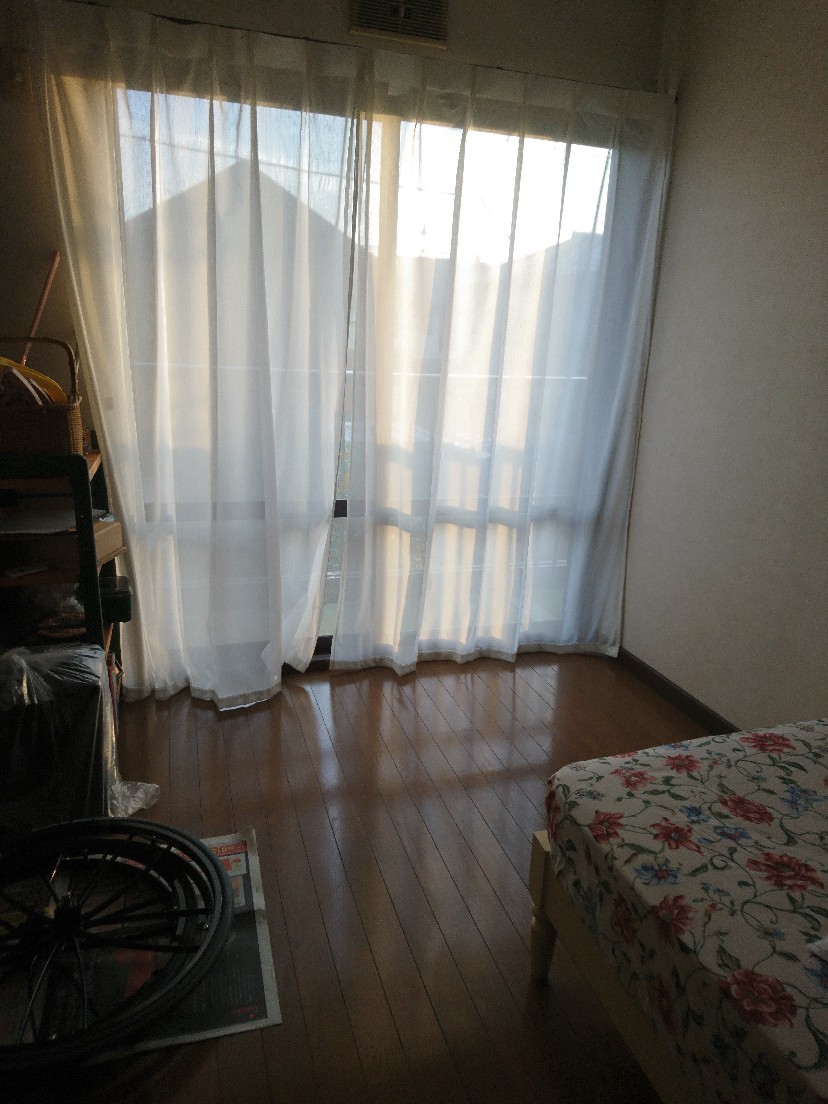 e0166032_14275780.jpg