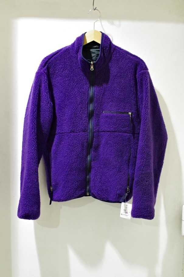 希少 patagonia パタゴニア 雪なし グリセード こぅ エッグプラント 希少 patagonia パタゴニア 雪なし グリセード こぅ エッグプラント