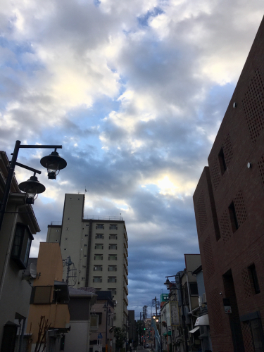 f0327534_07340218.jpg