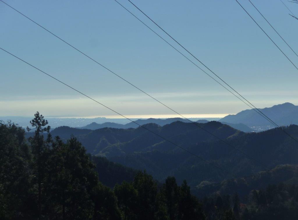 b0298935_15005185.jpg