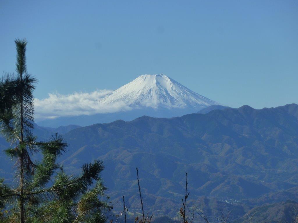 b0298935_15010295.jpg