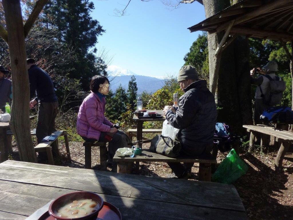 b0298935_15012748.jpg