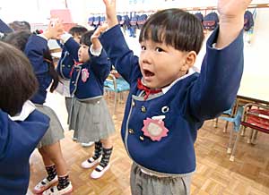 できる力_e0325335_9161365.jpg