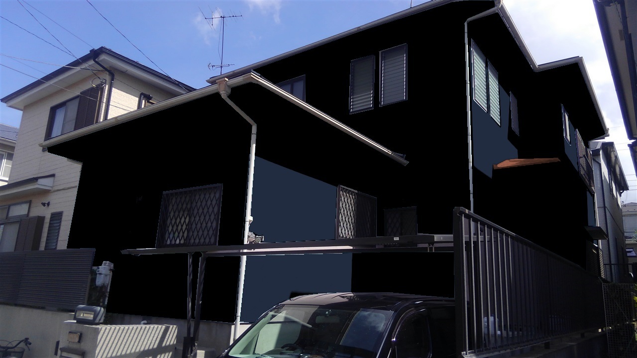 d0178136_14554448.jpg