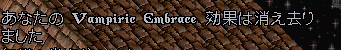 b0402739_02034693.png