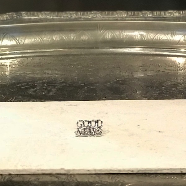 d0364239_20184919.jpg