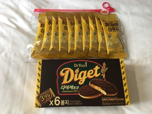 a0158241_18163641.jpeg