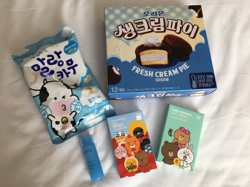 a0158241_18190001.jpeg