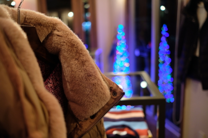  ”2018 Winter Today\'s in the shop...12/8sat\"_d0153941_18540339.jpg