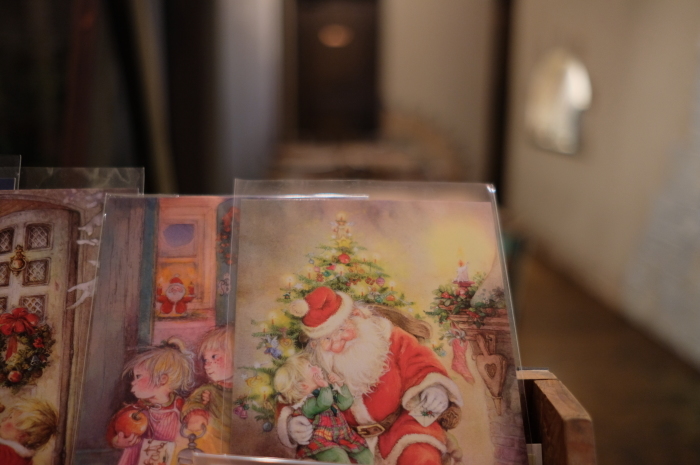  ”2018 Winter Today\'s in the shop...12/8sat\"_d0153941_18544964.jpg