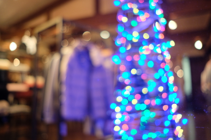  ”2018 Winter Today\'s in the shop...12/8sat\"_d0153941_18545522.jpg
