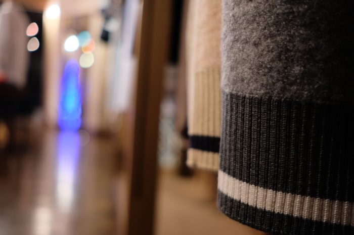  ”2018 Winter Today\'s in the shop...12/8sat\"_d0153941_18552911.jpg