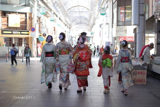 宮魁道中2018 ～宇都宮に花魁がいっぱい！～_e0227942_23443408.jpg