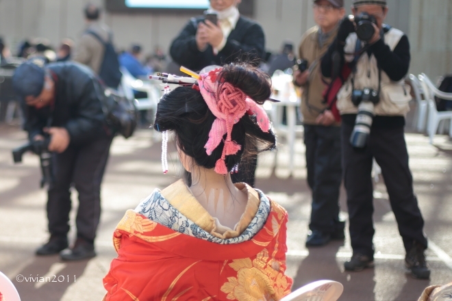 e0227942_23462459.jpg