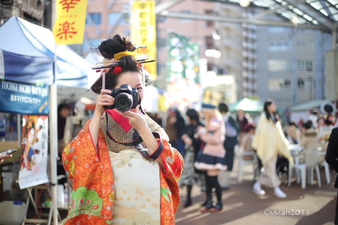 宮魁道中2018 ～宇都宮に花魁がいっぱい！～_e0227942_23480503.jpg