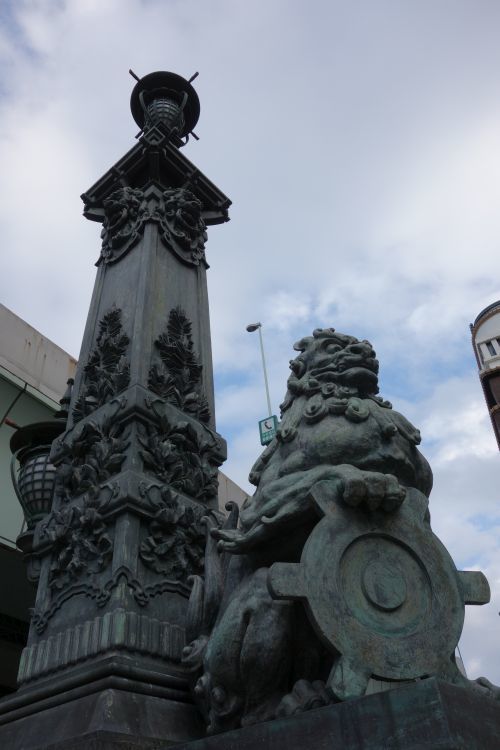 日本橋をてくてく_e0080345_17355143.jpg