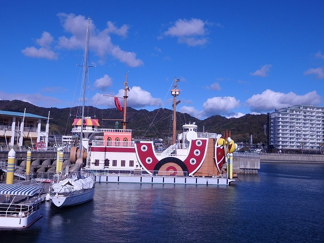 e0118846_17161151.jpg