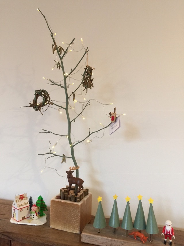 b0069848_06403615.jpeg