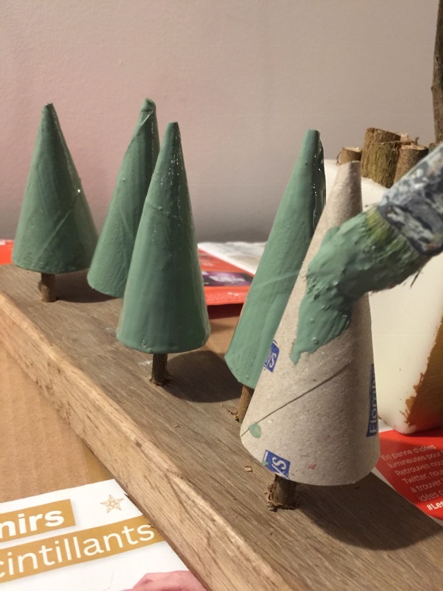 b0069848_06410361.jpeg
