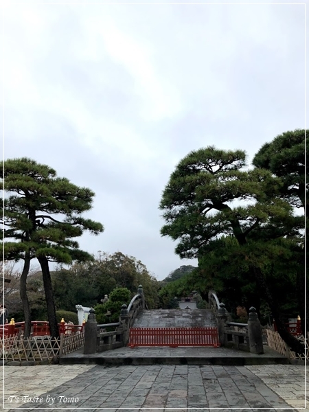 f0329049_19465641.jpg
