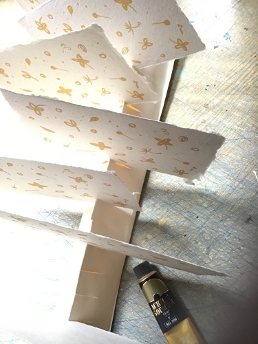 f0352451_19121328.jpeg