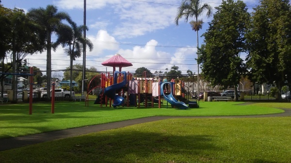b0126453_03414766.jpg