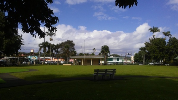 b0126453_03452263.jpg