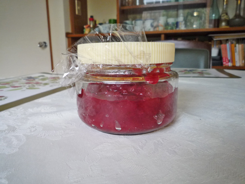 b0045357_09075162.jpg