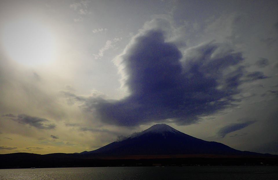 b0160957_07402011.jpg